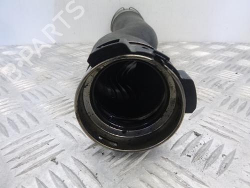 Intercooler pipe BMW 5 (F10) 520 d | BP38811640M127 - Image 2