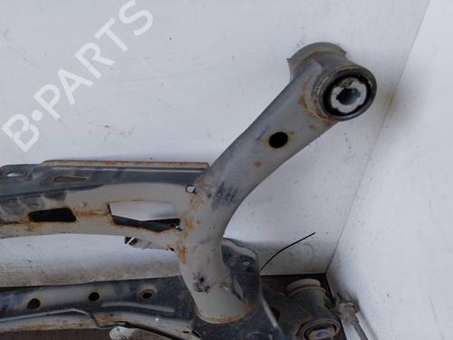 Subframe VW ARTEON (3H7, 3H8) 2.0 TDI | BP39513374M9 - Image 3