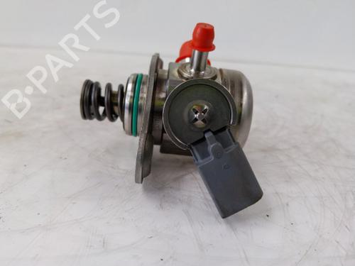 Used Injection pump Injection pump MERCEDES-BENZ B-CLASS Sports Tourer (W246, W242) B 180 (246.242) (122 hp) 38809758 38809758