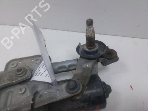 Front wiper motor KIA CEE'D (JD) 1.6 CRDi 136 | BP38813842M29 - Image 4