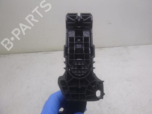 Pedal VW GOLF VIII (CD1, DA1) 1.5 TSI | BP38809938I4 - Image 4