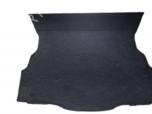 luggage-compartment-floor-ford-mondeo-v-hatchback-ce-2014-38803921 main image