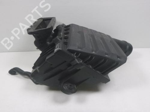 Air filter box VW POLO VI (AW1, BZ1, AE1) 1.0 TSI | BP38804651M87 - Image 5
