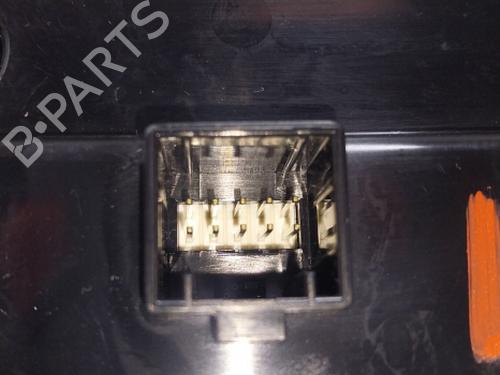 Electronic module OPEL INSIGNIA B Grand Sport (Z18) 1.6 CDTi (68) | BP38809037M83 - Image 7