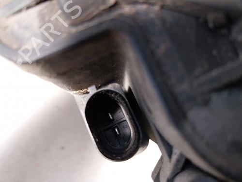 Left rear brake caliper VW ARTEON (3H7, 3H8) 2.0 TDI | BP38816087M107  - Image 5