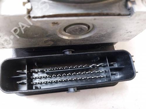 ABS pump VW PASSAT B8 (3G2, CB2) 1.5 TSI | BP40019925M43  - Image 5