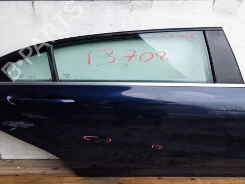 right-rear-door-mercedes-benz-a-class-w176-2012-2013-2014-2015-2016-2017-2018-38812916 main image
