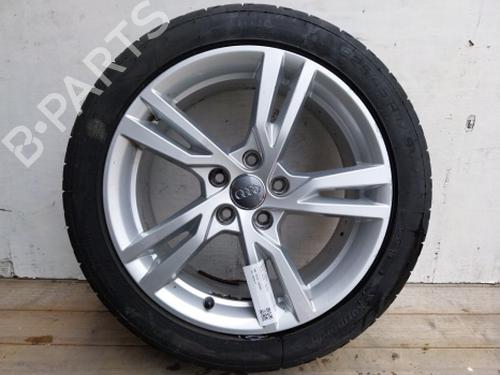 rim-audi-a3-limousine-8vs-8vm-2013-2014-2015-2016-2017-2018-2019-2020-2021-38812865 main image
