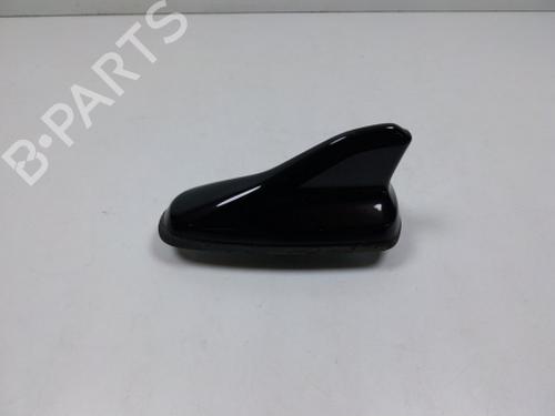 Antenna/Base VW ID.4 (E21) Pro | BP38814494C140 - Image 2