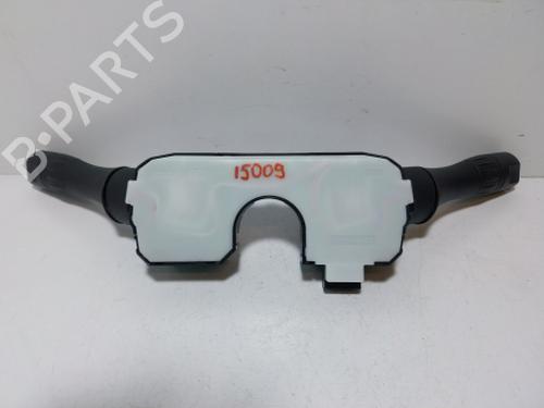 Control unit NISSAN NOTE (E12) 1.5 dCi | BP38815690M11 - Image 4