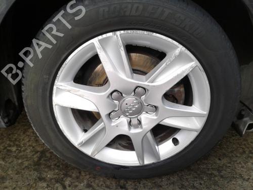 Switch AUDI A3 (8P1) 1.6 TDI | BP38805842I30 - Image 21