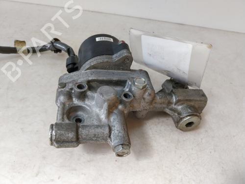 Other NISSAN NOTE (E12) 1.2 DIG-S | BP39411779O1 - Image 3