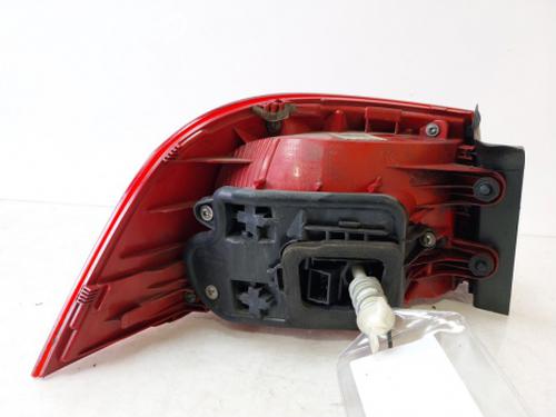 Right taillight VW PASSAT B7 Variant (365) 2.0 TDI | BP38806525C35 - Image 4