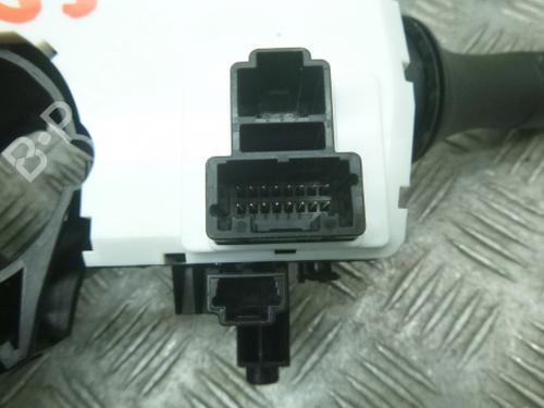 Control unit RENAULT MEGANE IV Saloon 1.5 dCi 110 | BP38811750M11 - Image 7