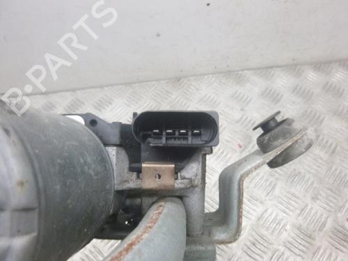 Front wiper motor VW PASSAT B8 (3G2, CB2) 2.0 TDI | BP38807891M29 - Image 6