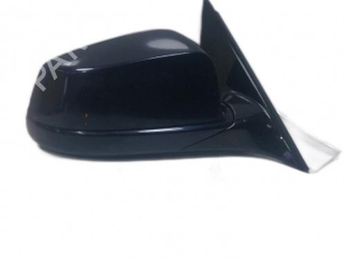 right-mirror-bmw-5-f10-2009-2010-2011-2012-2013-2014-2015-2016-38813874 main image