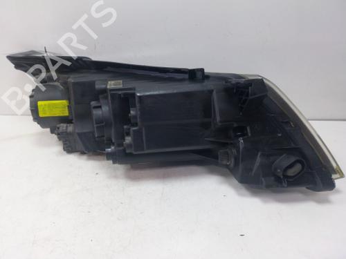 Left headlight KIA OPTIMA (FSGDS6B) 1.7 CRDi | BP38812968C28 - Image 6