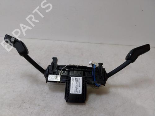 Steering column stalk VW CADDY V Box Body/MPV (SBA, SBH) 2.0 TDi | BP38808781I23 - Image 5