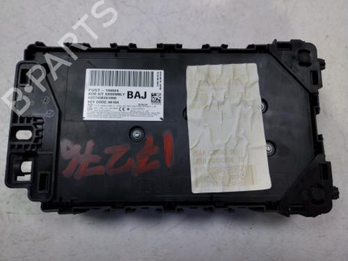 Fuse box FORD MONDEO V Hatchback (CE) 2.0 TDCi | BP38806860E1 - Image 5