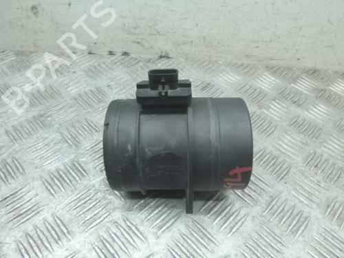 mass-air-flow-sensor-vw-passat-b8-3g2-cb2-2014-38812670 main image