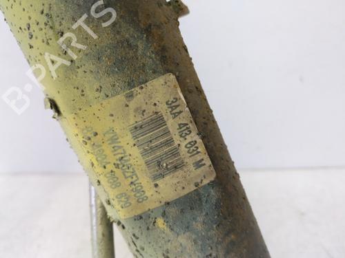 Left front shock absorber VW PASSAT B7 (362) 1.6 TDI | BP38815677M16 - Image 5