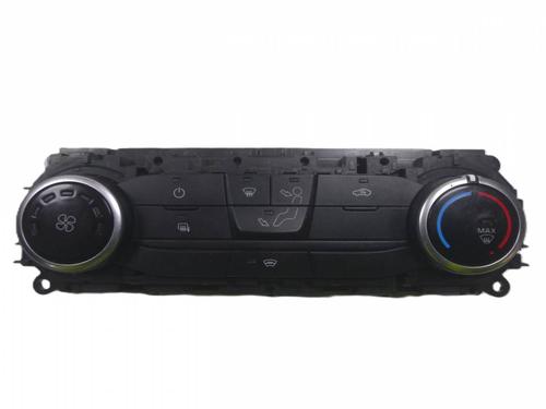 Climate control FORD TRANSIT CUSTOM V362 Van (FY, FZ) 2.0 EcoBlue | BP40019948I5 - Image 1