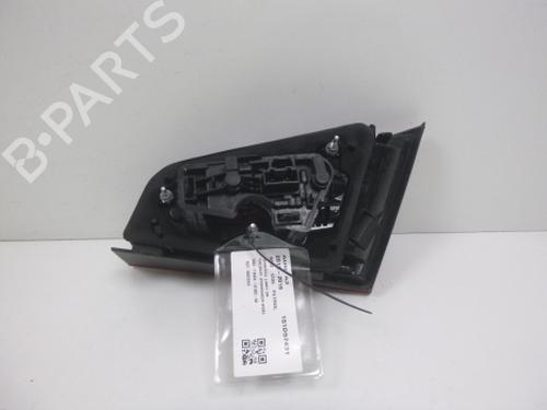 Left tailgate light AUDI A3 (8V1, 8VK) 1.4 TFSI | BP38806478C79 - Image 3