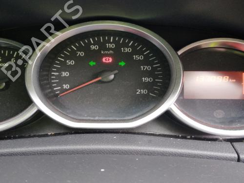 Right front door DACIA DUSTER (HM_) 1.5 dCi 110 4x4 (HMAB) | BP38808924C3  - Image 22