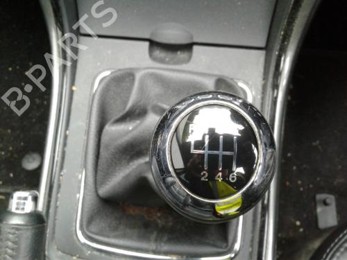 Rear parcel shelf MAZDA 6 Hatchback (GH) 2.2 D (GH10) | BP38809258C85 - Image 26