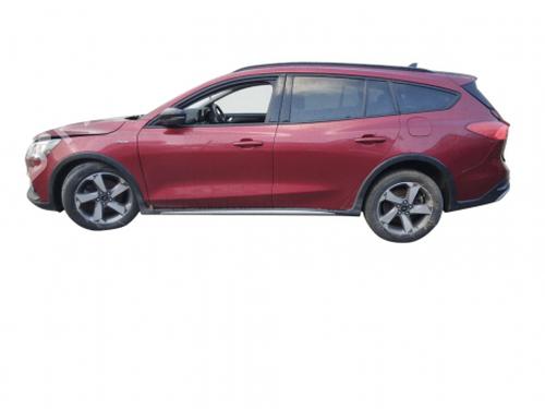 Other FORD FOCUS IV Turnier (HP) 1.5 EcoBlue | BP38805042O1 - Image 11