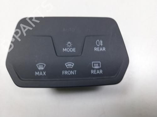 Headlight switch VW ID.4 (E21) Pro | BP38814502I24 - Image 2
