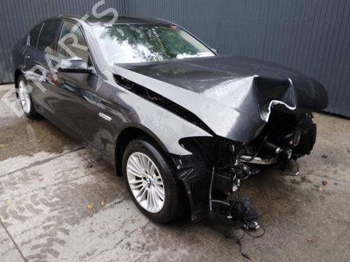 Control unit BMW 5 (F10) 520 d | BP38802207M11 - Image 11