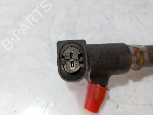 Injector FORD TRANSIT CUSTOM V362 Bus (F3) 2.0 EcoBlue | BP38802480M100 - Image 4