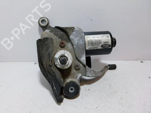 front-wiper-motor-ford-transit-custom-v362-van-fy-fz-2012-38802978 main image