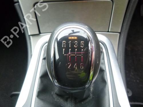 Engine control unit (ECU) OPEL INSIGNIA A (G09) 2.0 CDTI (68) | BP38805380M57 - Image 16