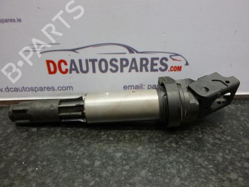 Ignition coil BMW 3 (E90) 318 i | BP38815733M94 - Image 2
