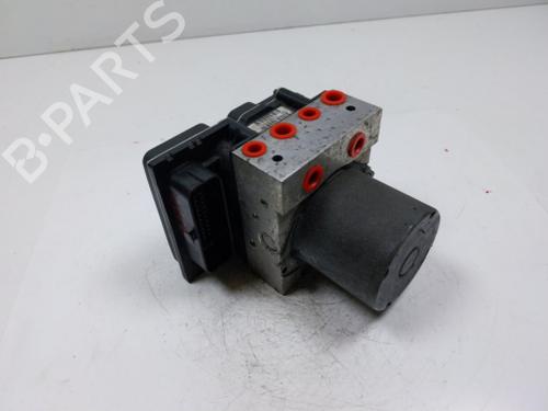 ABS pump AUDI A4 B8 (8K2) 2.0 TDI | BP38810037M43 - Image 2