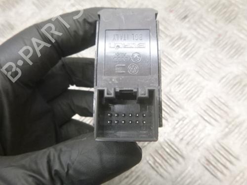 Switch VW PASSAT B8 (3G2, CB2) 2.0 TDI | BP38809260I30  - Image 5