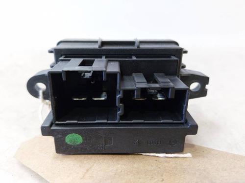 Heater resistor FORD FOCUS IV (HN) 1.0 EcoBoost mHEV | BP39379605M108 - Image 4