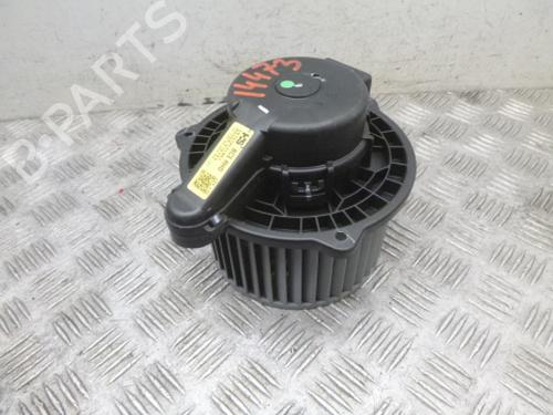 heater-blower-motor-hyundai-i20-iii-bc3-bi3-2020-38804808 main image