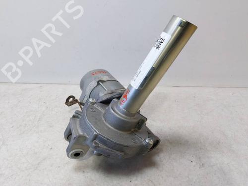 Steering column TOYOTA C-HR (_X1_) 1.8 Hybrid (ZYX10_, ZYX11_, ZYX10R, ZYX11R) | BP39960976M21 - Image 3