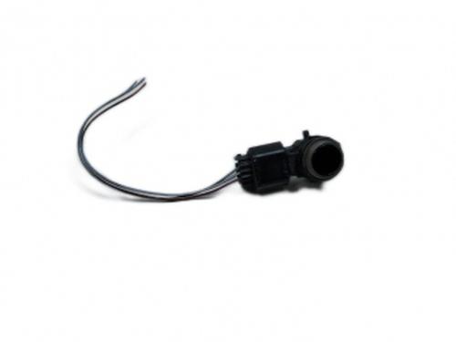 Used Electronic module Electronic module RENAULT GRAND SCÉNIC IV (R9_) 1.7 Blue dCi 120 (R9A7, R9A8) (120 hp) 38804682 38804682
