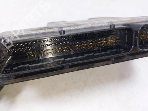 Engine control unit (ECU) PEUGEOT 108 1.0 VTi | BP38802902M57 - Image 4