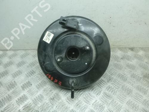 servo-brake-hyundai-i20-iii-bc3-bi3-2020-38804794 main image