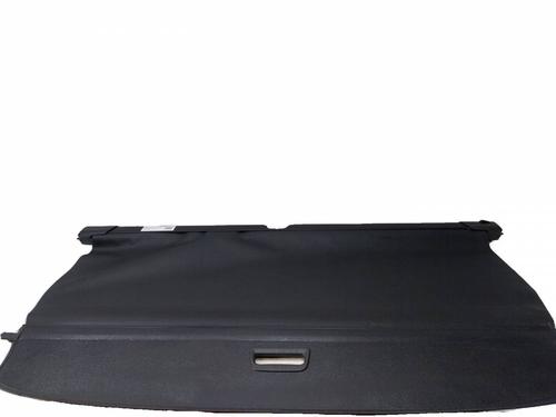rear-parcel-shelf-vw-passat-b7-variant-365-2010-2011-2012-2013-2014-2015-39247588 main image