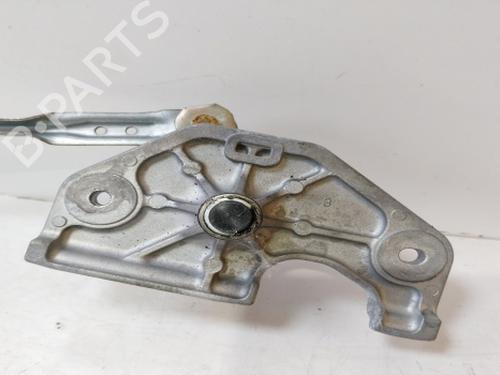 Front wiper motor ISUZU D-MAX III (TFR, TFS) 1.9 DDI 4x4 (TFS87) | BP38807799M29 - Image 7