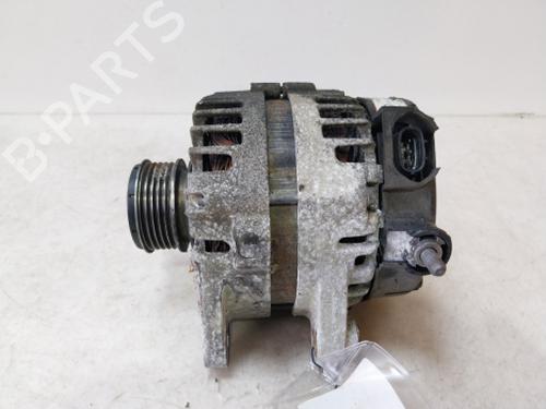 Alternator KIA CEE'D (JD) 1.6 CRDi 128 | BP39247801M7 - Image 2