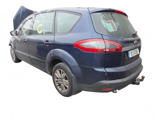 ABS pump FORD S-MAX (WA6) 1.6 TDCi | BP38809445M43 - Image 7