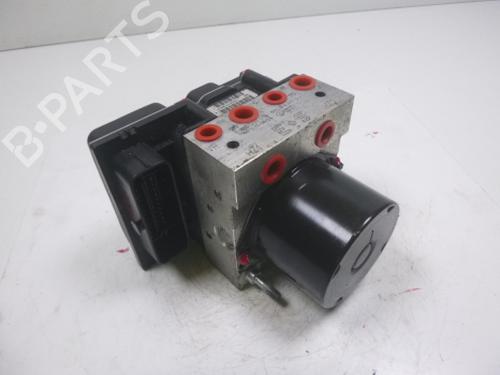 abs-pump-audi-a1-8x1-8xk-2010-2011-2012-2013-2014-2015-2016-2017-2018-2019-38810513 main image