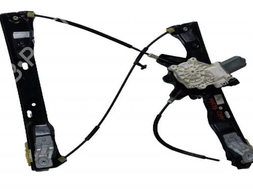 left-front-window-motor-ford-focus-iii-2010-2011-2012-2013-2014-2015-2016-2017-2018-2019-2020-38808317 main image